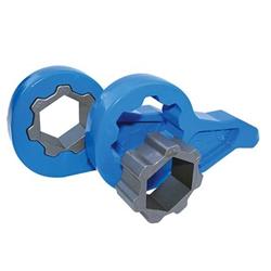 SuspensionMAXX MAXXCam FX Leveling Kits