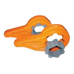 SuspensionMAXX RAMM Cam Leveling Kits