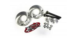 SuspensionMAXX - Suspension Leveling & Lift Kits for 2015-2022 CANYON, COLORADO - SMX-10195