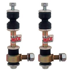 SuspensionMAXX Sway Bar End Links for 1994-1995 RAM 1500, RAM 2500, RAM 3500 - SMX-1222