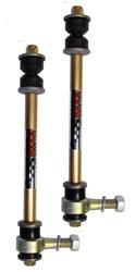SuspensionMAXX Sway Bar End Links for 1995-1999 RAM 1500 - SMX-122385