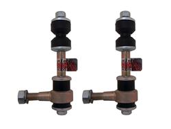 SuspensionMAXX Sway Bar End Links SMX-1223