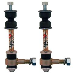 SuspensionMAXX Sway Bar End Links for 1995-1999 RAM 1500 - SMX-1223L
