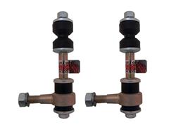SuspensionMAXX Sway Bar End Links for 1995-1999 RAM 2500, RAM 3500 - SMX-1224