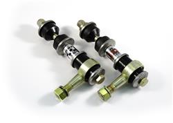 SuspensionMAXX Sway Bar End Links for 1995-1997 RAM 2500, RAM 3500 - SMX-1224I