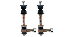 SuspensionMAXX Sway Bar End Links for 2000-2001 RAM 1500, 2000-2002 RAM 2500, 1994-2010 RAM 3500 - SMX-1225L