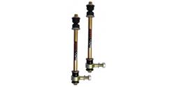 SuspensionMAXX Sway Bar End Links for 2003-2005 RAM 2500, RAM 3500 - SMX-122685