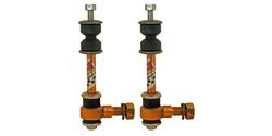SuspensionMAXX Sway Bar End Links for 2006-2010 RAM 2500, RAM 3500 - SMX-1227