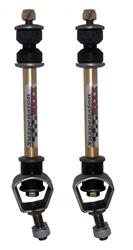 SuspensionMAXX Sway Bar End Links SMX-1229L