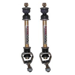 Front Stabilizer Sway Bar End Links Pair For Nissan Murano Quest SUV Truck Van