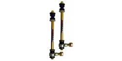 SuspensionMAXX Sway Bar End Links for 2011-2013 2500, 3500 - SMX-131185