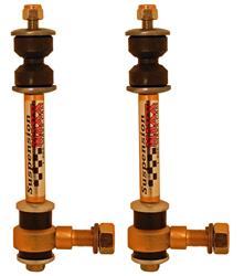 SuspensionMAXX - Sway Bar End Links for 2011-2013 2500, 3500 - SMX-1311