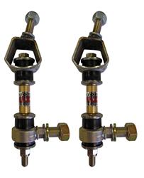 SuspensionMAXX - Sway Bar End Links for 2014-2022 2500, 2013-2022 3500 - SMX-1315