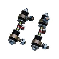 SuspensionMAXX Sway Bar End Links SMX-K666F