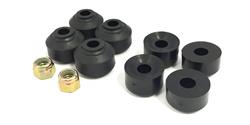 SuspensionMAXX Link Bushing Rebuild Kits SMX-LRK1