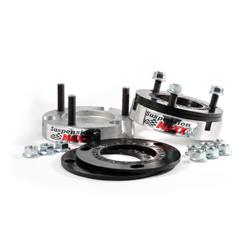 SuspensionMAXX MAXXStak Leveling Kits for 2019-2020 1500, 1500 CLASSIC - SMX-RM619