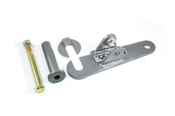 SuspensionMAXX Steering Stabilizer Brackets