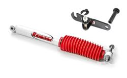 SuspensionMAXX Steering Stabilizer Kits