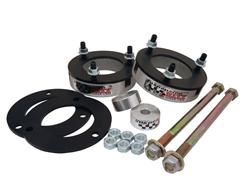 SuspensionMAXX MAXXStak Leveling Kits for 2005-2019 TACOMA - SMX-TC5