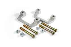 SuspensionMAXX Spacer Leveling Kits