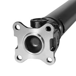 USA Standard Gear - Driveshafts for 1995-2004 TACOMA - ZDS158898