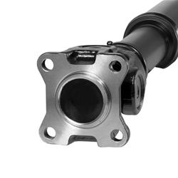 USA Standard Gear - Driveshafts for 1998-2004 TACOMA - ZDS159045