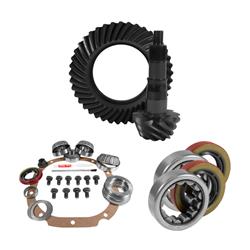 Summit Racing SUM-730001 Summit Racing™ Ring and Pinion Marking Compound