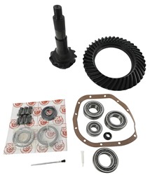 USA Standard Gear Ring and Pinion Gear Kit Packages ZGK2135 Ford 10.5 in. 3.73 Gears