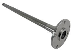 USA Standard Gear - Axle Shafts, Direct Fit for 1978-1986 BRONCO, 1976-1983 F-100, 1976-1987 F-150 - ZA K630224