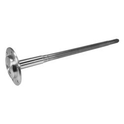 USA Standard Gear - Axle Shafts, Direct Fit for 2004-2008 CANYON, COLORADO - ZA K630855