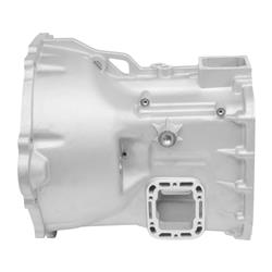 USA Standard Gear Manual Transmission Cases ZMG56-CASE-HD