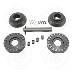 USA Standard Gear Spartan Lockers Dana 60 SL D60-35