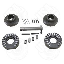 USA Standard Gear Spartan Lockers Dana 35 SL M35-1.6-27