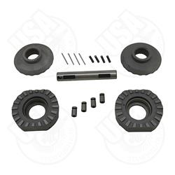 USA Standard Gear Spartan Lockers Toyota 7.5 Inch SL T7.5-27