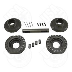 USA Standard Gear Spartan Lockers Toyota 8.0 (7.8) Inch SL T8-30