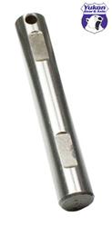 USA Standard Gear Spartan Locker Replacement Crosspins