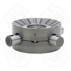 USA Standard Gear Spartan Lockers Ford 8/9 Inch SL F9-28-31