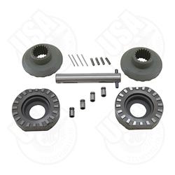 USA Standard Gear Spartan Lockers Dana 44 SL D44-19