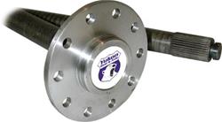 USA Standard Gear - Axle Shafts, Direct Fit for 1983-1992 RANGER - YA F750002