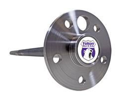 USA Standard Gear Axle Shafts, Direct Fit YA F8-28-32.87