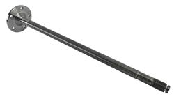 USA Standard Gear Axle Shafts ZA F750004