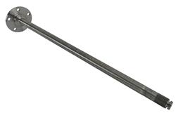 USA Standard Gear Axle Shafts for 2003-2011 CROWN VICTORIA - ZA F880063