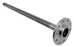 USA Standard Gear Axle Shafts ZA G12398538