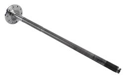 USA Standard Gear ZA G1255802-SH USA Standard Gear Axle Shafts