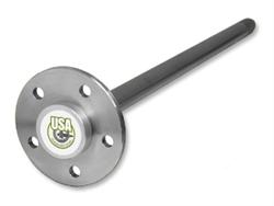 USA Standard Gear Axle Shafts ZA G1255802-SH