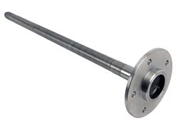 USA Standard Gear Axle Shafts ZA G26018080