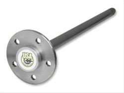 USA Standard Gear Axle Shafts, Direct Fit ZA G26013313K