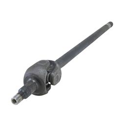 USA Standard Gear Axle Shafts ZA C52069886