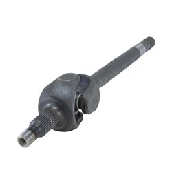 USA Standard Gear Axle Shafts ZA C52069887