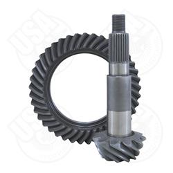 USA Standard Gear Ring and Pinion Sets ZG D30-373 Dana 30 3.73 Gears